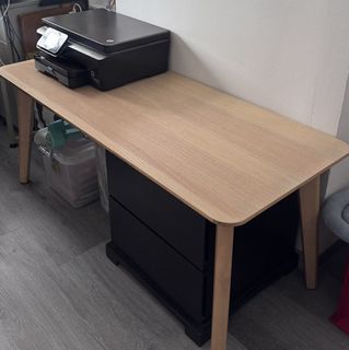 (Category: ) located in . Submitted by jx1234567 (Listing ID 1460771352, Image 1). Description: .