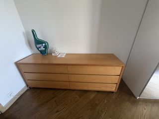 （分類：）位於 。 由 mcsweener1 提交（商品編號 1460871761，圖片 1）。簡介： 。