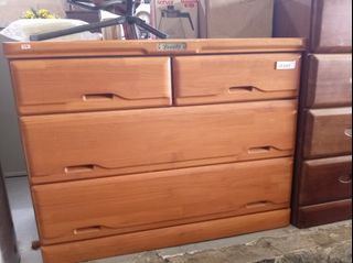 (Category: ) located in . Submitted by keenhorse.30d35c (Listing ID 1460770561, Image 1). Description: .