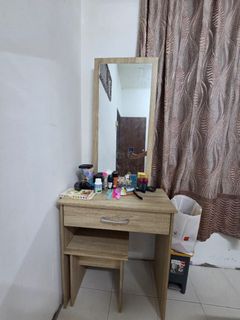 (Category: ) located in . Submitted by wanieyjea (Listing ID 1460860136, Image 1). Description: .