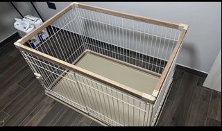 (Category: ) located in . Submitted by florrie_x (Listing ID 1460717242, Image 1). Description: .