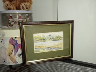 (Category: ) located in . Submitted by gieclutter (Listing ID 1460803298, Image 1). Description: .