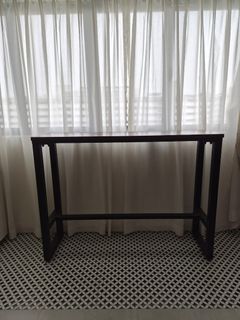 (Category: ) located in . Submitted by emmyg (Listing ID 1460799912, Image 1). Description: .