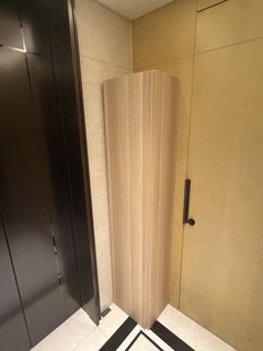 （分類：）位於 。 由 mcsweener1 提交（商品編號 1460870440，圖片 1）。簡介： 。