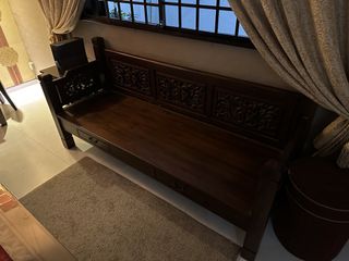 (Category: ) located in . Submitted by sale.c (Listing ID 1460875399, Image 1). Description: .