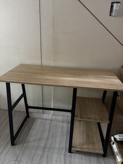 (Category: ) located in . Submitted by cobyalmuete (Listing ID 1460771946, Image 1). Description: .
