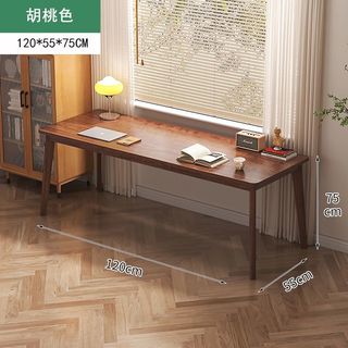 (Category: ) located in . Submitted by kyanlaw (Listing ID 1460790255, Image 1). Description: .