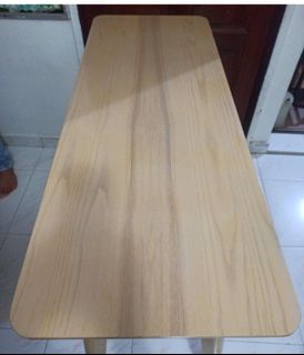 (Category: ) located in . Submitted by kate_tg (Listing ID 1460839474, Image 1). Description: .