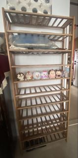 (Category: ) located in . Submitted by oyster1111 (Listing ID 1460787168, Image 1). Description: .