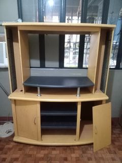 (Category: ) located in . Submitted by pardsroman (Listing ID 1460728363, Image 1). Description: .