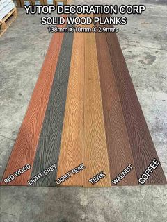 (Category: ) located in . Submitted by yutopdecor.23 (Listing ID 1460716400, Image 1). Description: .