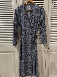 (Category: ) located in . Submitted by shopnkeep (Listing ID 1460831892, Image 1). Description: .