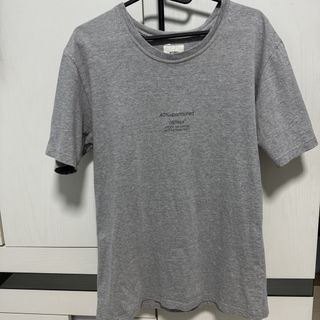 （分類：）位於 。 由 thierryccw 提交（商品編號 1460866913，圖片 1）。簡介： 。