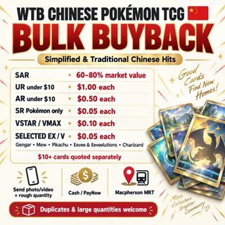 (Category: ) located in . Submitted by samueltcg (Listing ID 1460802281, Image 1). Description: .