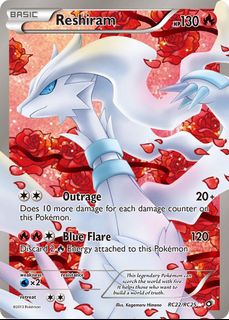 (Category: ) located in . Submitted by lucasfoo2059832 (Listing ID 1460753199, Image 1). Description: .