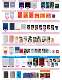 (Category: ) located in . Submitted by yourlovelymimi (Listing ID 1460740132, Image 1). Description: .