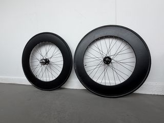 (Category: ) located in . Submitted by tommybikes (Listing ID 1460765946, Image 1). Description: .