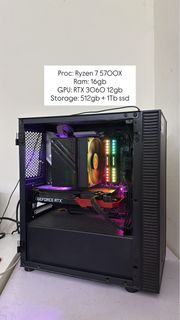 (Category: ) located in . Submitted by haziziazman_ (Listing ID 1460780608, Image 1). Description: .