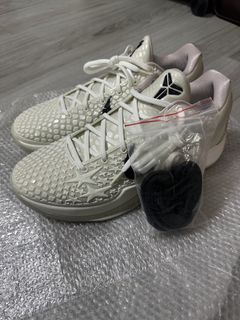 （分類：）位於 。 由 _terilkc6 提交（商品編號 1460865786，圖片 1）。簡介： 。