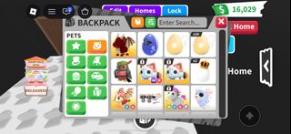 (Category: ) located in . Submitted by kayles7 (Listing ID 1460774063, Image 1). Description: .