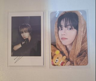 (Category: ) located in . Submitted by kimsangwoo000 (Listing ID 1460795121, Image 1). Description: .