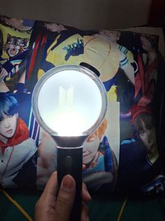 (Category: ) located in . Submitted by kakak.minju (Listing ID 1460818904, Image 1). Description: .