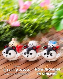 (Category: ) located in . Submitted by lililoves (Listing ID 1460871327, Image 1). Description: .