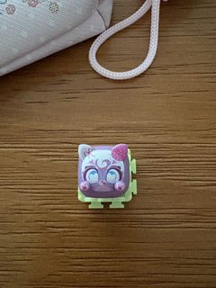 (Category: ) located in . Submitted by lauvme (Listing ID 1460872084, Image 1). Description: .