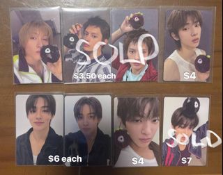 (Category: ) located in . Submitted by jungwonie047 (Listing ID 1460270121, Image 1). Description: .