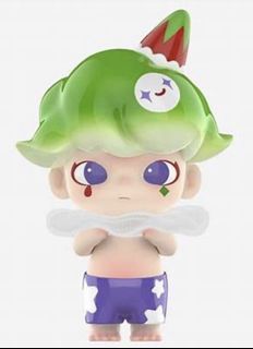 (Category: ) located in . Submitted by chibiusagi5 (Listing ID 1460722868, Image 1). Description: .