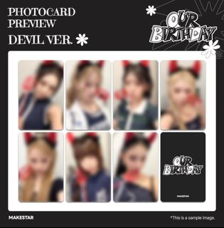 (Category: ) located in . Submitted by tiny.hibiki (Listing ID 1460915548, Image 1). Description: .