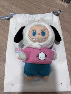 (Category: ) located in . Submitted by jhyeonmu (Listing ID 1460804786, Image 1). Description: .