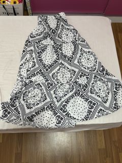 (Category: ) located in . Submitted by ningning2603 (Listing ID 1460758900, Image 1). Description: .