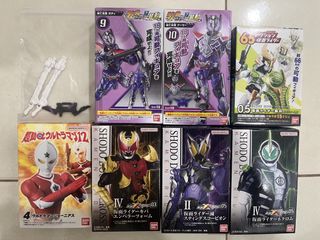 (Category: ) located in . Submitted by kaikean (Listing ID 1460742055, Image 1). Description: .