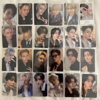 (Category: ) located in . Submitted by yuengena820313 (Listing ID 1460912088, Image 1). Description: .