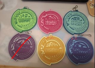 (Category: ) located in . Submitted by localyishun (Listing ID 1460029266, Image 1). Description: .