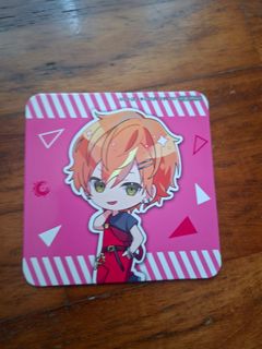 (Category: ) located in . Submitted by calmpenguin-5b04 (Listing ID 1460785547, Image 1). Description: .