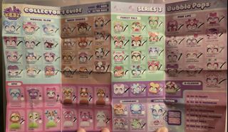 (Category: ) located in . Submitted by nahh (Listing ID 1460919075, Image 1). Description: .
