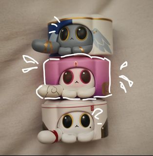 (Category: ) located in . Submitted by meaiyo (Listing ID 1460821817, Image 1). Description: .