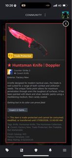 (Category: ) located in . Submitted by theoverlay (Listing ID 1460730198, Image 1). Description: .