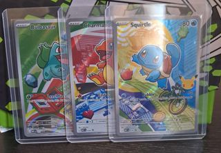 (Category: ) located in . Submitted by emmett_wowiez (Listing ID 1460778742, Image 1). Description: .