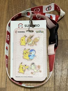 (Category: ) located in . Submitted by chiachuntan (Listing ID 1460870018, Image 1). Description: .