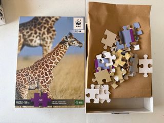 （分類：）位於 。 由 legowill 提交（商品編號 1460743376，圖片 1）。簡介： 。