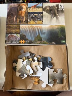（分類：）位於 。 由 legowill 提交（商品編號 1460743854，圖片 1）。簡介： 。