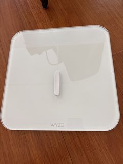 （分類：）位於 。 由 lilyvictoria 提交（商品編號 1460717060，圖片 1）。簡介： 。