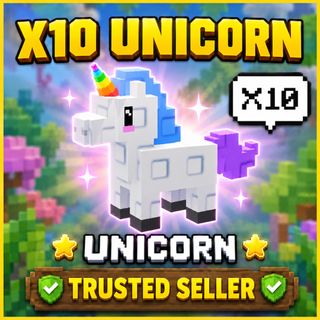 (Category: ) located in . Submitted by leo885 (Listing ID 1460840740, Image 1). Description: .