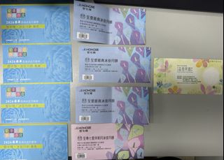 （分類：）位於 。 由 torres987 提交（商品編號 1460753081，圖片 1）。簡介： 。