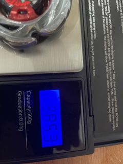 （分類：）位於 。 由 cvsvsb 提交（商品編號 1460780535，圖片 1）。簡介： 。