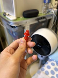 （分類：）位於 。 由 fuyuminho 提交（商品編號 1460899747，圖片 1）。簡介： 。