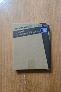 （分類：）位於 。 由 fg679 提交（商品編號 1460816557，圖片 1）。簡介： 。